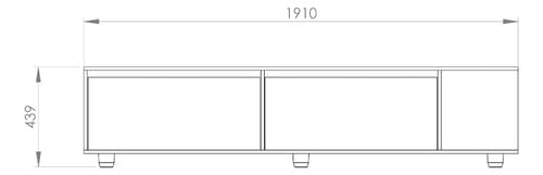 Cama-Box-Base-Para-Sommier-De-1-Plaza-Con-2-Puertas-Y-Estantes-Color-Roble-Davos-Marron-Trufa-Delos