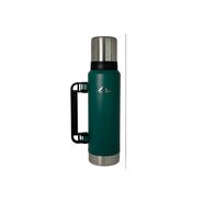 Termo Adventure TI-1200/026 1.2Lt Verde Militar