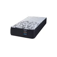 Colchon King Koil Ascot Firme 0,80 x 1,90