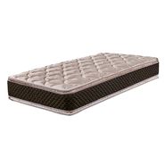 Colchon Espuma Exclusive P/Top Cannon 1 ½ Plaza 100x190x29cm
