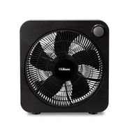 Ventilador Turbo Liliana 12' Vt12