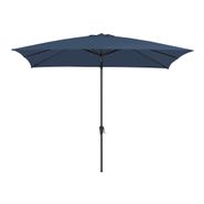 Parasol Gluck Gk-sc3.0  3 Mts Azul