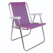 Sillon Mor 18632 Playero Alum
