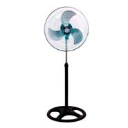 Ventilador De Pie Boher Boh-fi3020086 30' 2 En 1