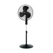 Ventilador De Pie Peabody Pe-vpd2062 20' Digital