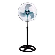 Ventilador De Pie Boher Boh-fi3020001 30' 2 En 1 200w