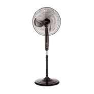 Ventilador De Pie Peabody Pe-vp350 20' Digital 130w