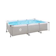 Pileta Avenli 3mx2,07mx65cm 3.701lts. 17771