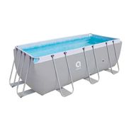 Pileta Avenli 4mx2mx99cm 7.020lts. 17726