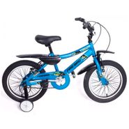 Bici Firebird Iron R16 Bin19053 Varon