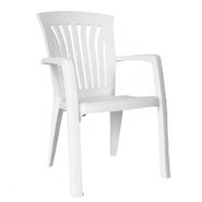 Sillon Laury Kansas 20075 Blanco