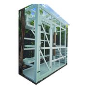 Catio Gatio Kit De Juegos Para Exterior Para Gatos Gard