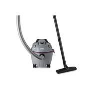 Aspiradora 3 en 1 Atma 10Lts 1200W AS9221PI