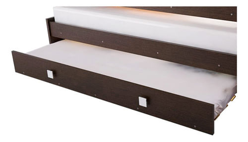 Carro-Cama-1-Plaza-Infantil-Juvenil-Melamina-C--Ruedas-------Wengue1-Plaza