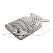 Almohadilla Termica Maverick HP302