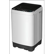 LAVARROPAS BOHER WMCVSL6K 6,5KG AUTO 800RPM SUPERIOR