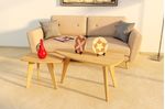 Set-De-Mesas-De-Living-Nordico-Retro-Ratona-Linea-Tokio--Riviera-Texturado