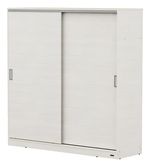 Placard-Dakar-2-Puertas-180-Express-180-X535x-183-Color-Venezia