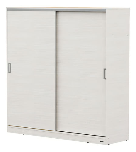 Placard-Dakar-2-Puertas-180-Express-180-X535x-183-Color-Venezia