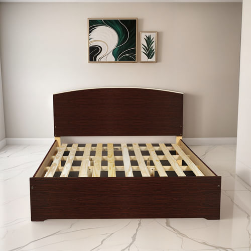 Cama-De-Dos-Plazas-Dormitorio-Incluye-Respaldo-Tabaco-mapletablero