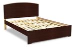 Cama-De-Dos-Plazas-Dormitorio-Incluye-Respaldo-Tabaco-mapletablero