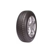 Cubierta Evergreen 175/70 R13 82T EH22