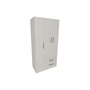PLACARD LINEA BAHIA ART 3535 VENECIA 3 PTAS ORLANDI