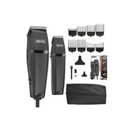 Homecut Combo 79450-1528 Kit Aseo Completo Wahl