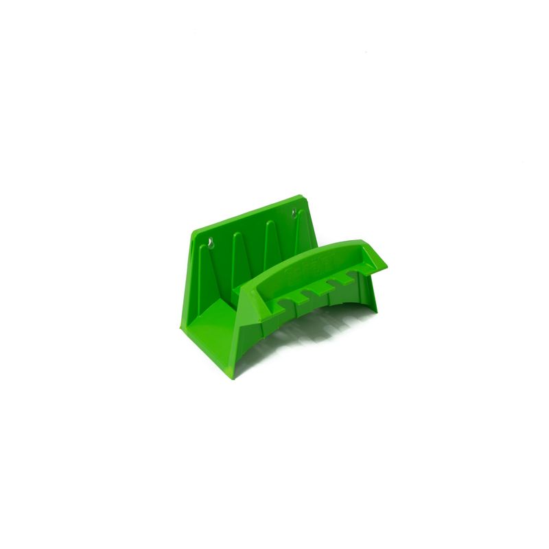 image-1edce0469aba46bea935b04c4e62e022