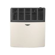 Calefactor Eskabe S21 Marfil 3000 Tb Multigas Tb3 p