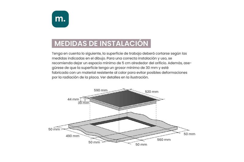 image-3ec52f701b3d49bfa13448d7f9181c59