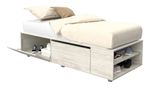Cama-Box-Base-Para-Sommier-De-1-Plaza-Con-2-Puertas-Y-Estantes-Color-Pino-Cascina-Delos