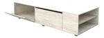 Cama-Box-Base-Para-Sommier-De-1-Plaza-Con-2-Puertas-Y-Estantes-Color-Pino-Cascina-Delos