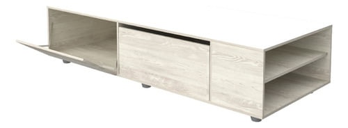 Cama-Box-Base-Para-Sommier-De-1-Plaza-Con-2-Puertas-Y-Estantes-Color-Pino-Cascina-Delos