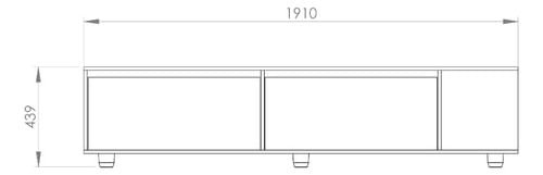 Cama-Box-Base-Para-Sommier-De-1-Plaza-Con-2-Puertas-Y-Estantes-Color-Pino-Cascina-Delos