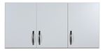 Alacena-Cocina-Modulo-Organizador-120-Linea-Bari-Blanco