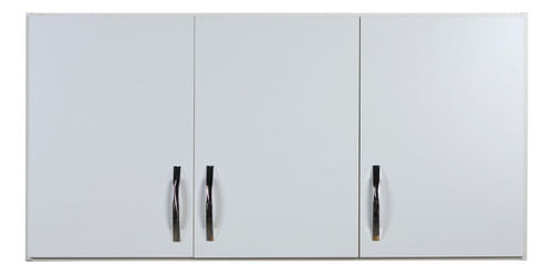 Alacena-Cocina-Modulo-Organizador-120-Linea-Bari-Blanco