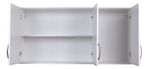 Alacena-Cocina-Modulo-Organizador-120-Linea-Bari-Blanco