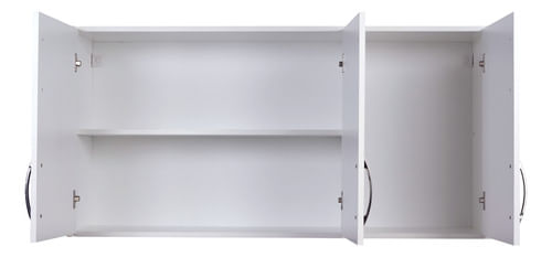 Alacena-Cocina-Modulo-Organizador-120-Linea-Bari-Blanco