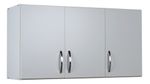 Alacena-Cocina-Modulo-Organizador-120-Linea-Bari-Blanco