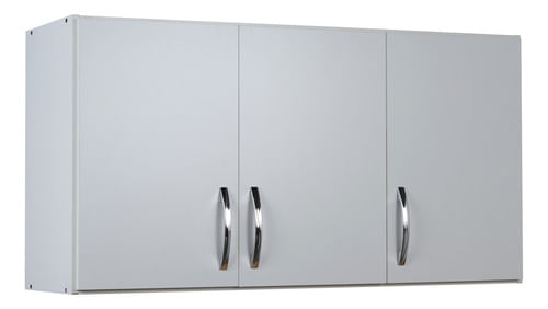 Alacena-Cocina-Modulo-Organizador-120-Linea-Bari-Blanco
