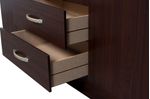 Placard-2ptas-2caj-Linea-Benevento-Melamina-Dormitorio-moro