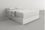 Box-De-Cama-C-cajonera---Zapatero-Base-Somier-160--------Blanco-Everest