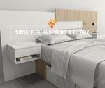 Box-De-Cama-C-cajonera---Zapatero-Base-Somier-160--------Blanco-Everest