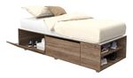 Cama-Box-Base-P--Sommier-De-1-Plaza-Con-2-Puertas-Y-Estantes-Roble-Davos-Marron-Trufa