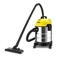 Aspiradora Karcher Wdl1s Tamb 1000w
