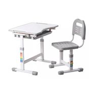 Escritorio + Silla One Box Ajustable OB-ES14 Kids
