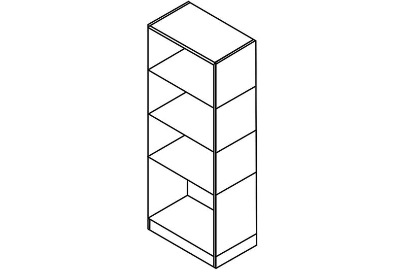 image-ed04b9ca19f14bac87e810ed00e0982f