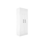 MULTIFUNCION ART. 405 BLANCO - 2 PUERTAS ORLANDI