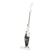 Aspiradora Karcher Vcl1 1000w Vert + Mano